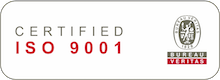 ico-1