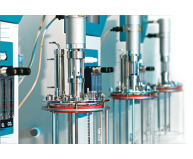 autoclavable-bioreactors2_1577537666-97ab7d07d6664c9e5c2417bfab34045b.png