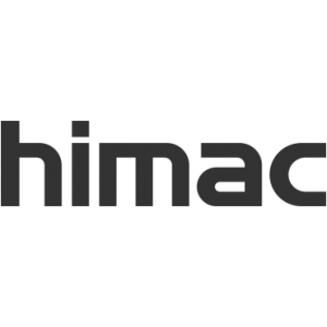 himac-logo_1592805388-e9c68ffa544c52bdcb478044c7eed9ab.png