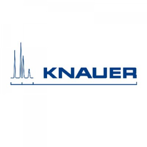 knauer_1591694506-ecddf21b74aaa6525e24dc0475985471.jpg