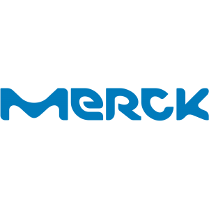 merck_1599482270-0df6adfb2e0cb39292eee80b552f1f94.png