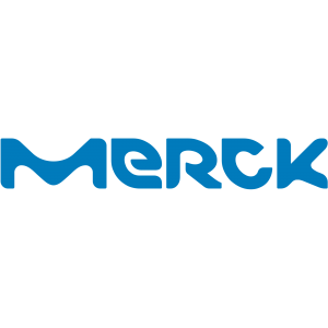 merck_1599482778-f99ca1ffecbd303d39c22f873b6f06ec.png
