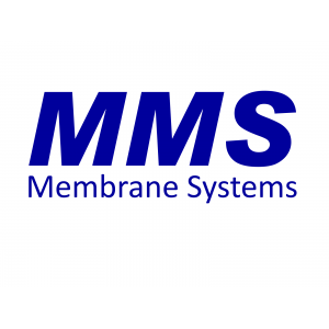 mms-logo_1599207548-70dac335ff031458fe854f3e291bfbb3.png