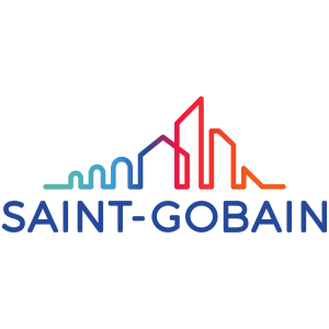 saint-gobain_logo-svg_1599454409-041b33bffeb9edc700668d113c11d614.png